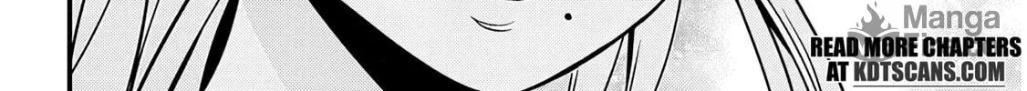 Inaka no Kuro Gal JK to Kekkon Shimashita Chapter 11 page 29 - 