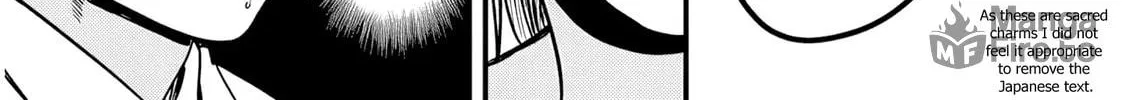 Inaka no Kuro Gal JK to Kekkon Shimashita Chapter 11 page 35 - 