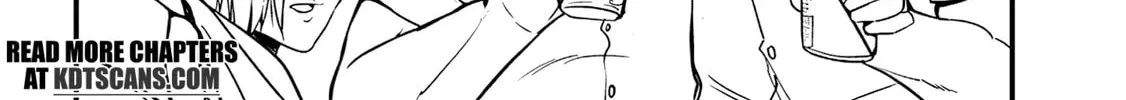 Inaka no Kuro Gal JK to Kekkon Shimashita Chapter 11 page 37 - 