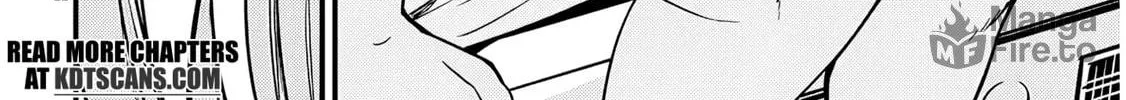 Inaka no Kuro Gal JK to Kekkon Shimashita Chapter 11 page 41 - 