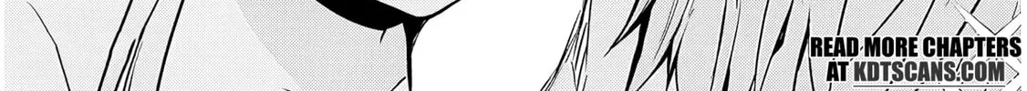Inaka no Kuro Gal JK to Kekkon Shimashita Chapter 11 page 45 - 