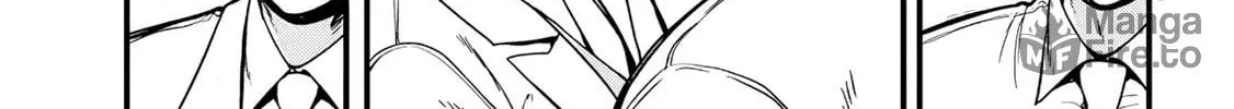 Inaka no Kuro Gal JK to Kekkon Shimashita Chapter 11 page 9 - 