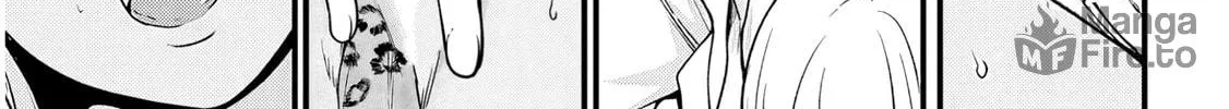 Inaka no Kuro Gal JK to Kekkon Shimashita Chapter 12 page 19 - 
