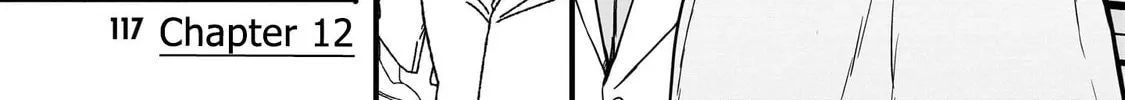 Inaka no Kuro Gal JK to Kekkon Shimashita Chapter 12 page 3 - 