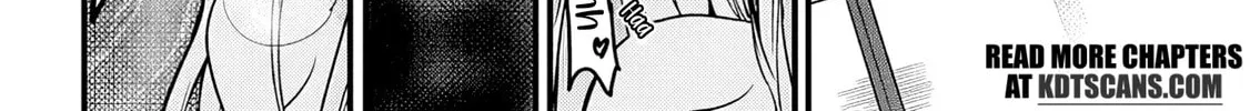 Inaka no Kuro Gal JK to Kekkon Shimashita Chapter 12 page 21 - 