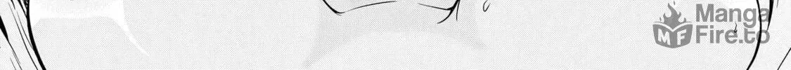 Inaka no Kuro Gal JK to Kekkon Shimashita Chapter 12 page 23 - 
