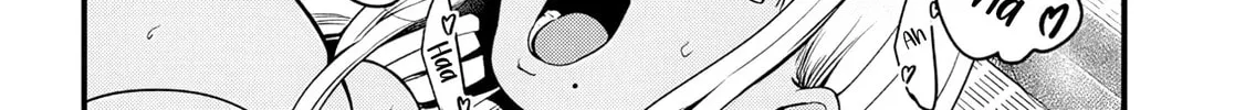 Inaka no Kuro Gal JK to Kekkon Shimashita Chapter 12 page 25 - 