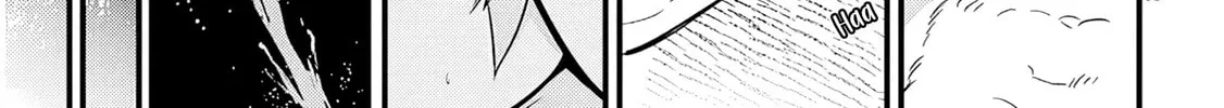 Inaka no Kuro Gal JK to Kekkon Shimashita Chapter 12 page 27 - 
