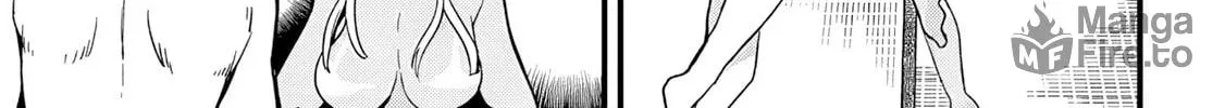 Inaka no Kuro Gal JK to Kekkon Shimashita Chapter 12 page 35 - 
