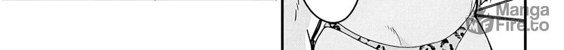 Inaka no Kuro Gal JK to Kekkon Shimashita Chapter 12 page 39 - 