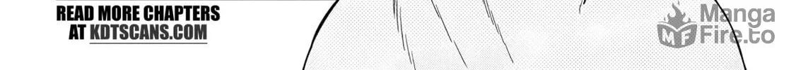 Inaka no Kuro Gal JK to Kekkon Shimashita Chapter 12 page 5 - 