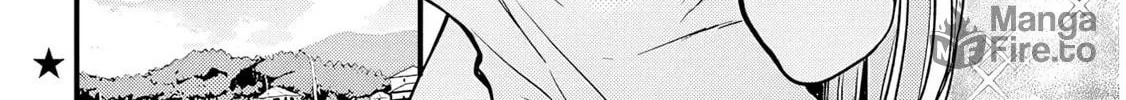 Inaka no Kuro Gal JK to Kekkon Shimashita Chapter 12 page 41 - 