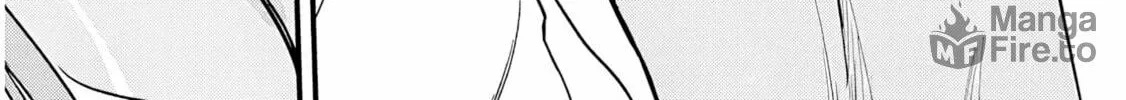 Inaka no Kuro Gal JK to Kekkon Shimashita Chapter 12 page 9 - 
