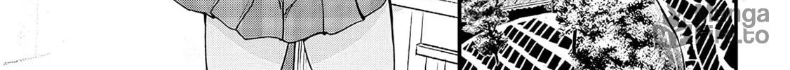 Inaka no Kuro Gal JK to Kekkon Shimashita Chapter 13 page 11 - 