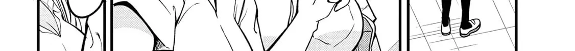 Inaka no Kuro Gal JK to Kekkon Shimashita Chapter 13 page 13 - 