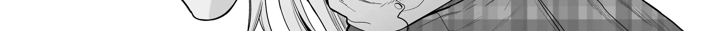 Inaka no Kuro Gal JK to Kekkon Shimashita Chapter 13 page 17 - 