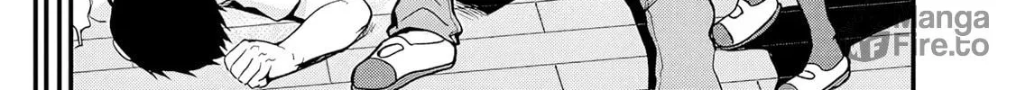 Inaka no Kuro Gal JK to Kekkon Shimashita Chapter 13 page 19 - 