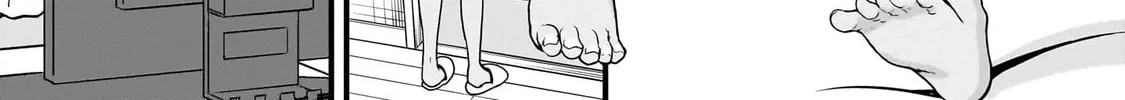 Inaka no Kuro Gal JK to Kekkon Shimashita Chapter 13 page 3 - 