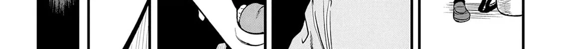 Inaka no Kuro Gal JK to Kekkon Shimashita Chapter 13 page 21 - 