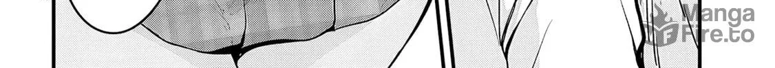 Inaka no Kuro Gal JK to Kekkon Shimashita Chapter 13 page 23 - 