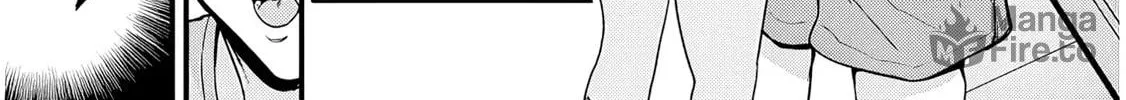 Inaka no Kuro Gal JK to Kekkon Shimashita Chapter 13 page 29 - 