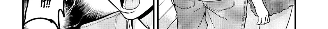 Inaka no Kuro Gal JK to Kekkon Shimashita Chapter 13 page 31 - 