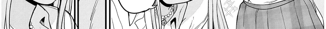 Inaka no Kuro Gal JK to Kekkon Shimashita Chapter 13 page 33 - 