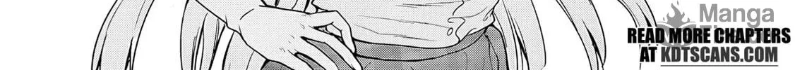 Inaka no Kuro Gal JK to Kekkon Shimashita Chapter 13 page 35 - 