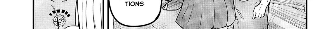 Inaka no Kuro Gal JK to Kekkon Shimashita Chapter 13 page 37 - 