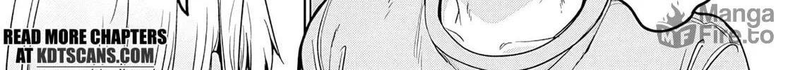 Inaka no Kuro Gal JK to Kekkon Shimashita Chapter 13 page 39 - 