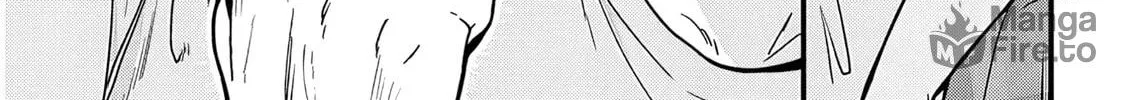 Inaka no Kuro Gal JK to Kekkon Shimashita Chapter 13 page 41 - 