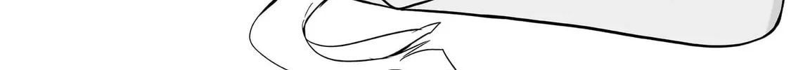 Inaka no Kuro Gal JK to Kekkon Shimashita Chapter 13 page 45 - 
