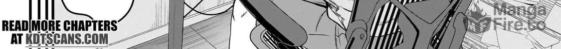 Inaka no Kuro Gal JK to Kekkon Shimashita Chapter 13 page 9 - 