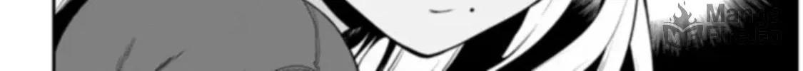 Inaka no Kuro Gal JK to Kekkon Shimashita Chapter 2.1 page 20 - 