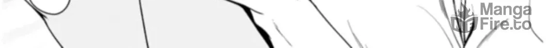 Inaka no Kuro Gal JK to Kekkon Shimashita Chapter 2.1 page 24 - 