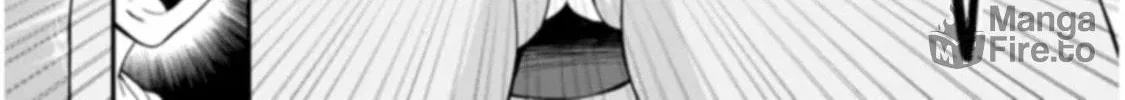 Inaka no Kuro Gal JK to Kekkon Shimashita Chapter 2.1 page 6 - 