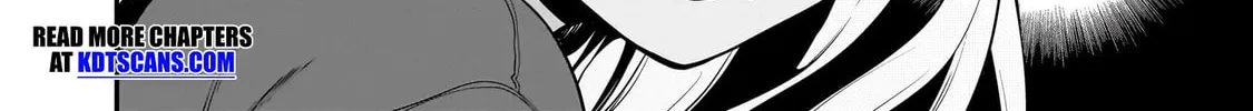 Inaka no Kuro Gal JK to Kekkon Shimashita Chapter 2 page 21 - 
