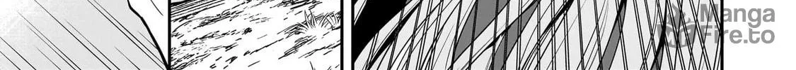 Inaka no Kuro Gal JK to Kekkon Shimashita Chapter 2 page 23 - 