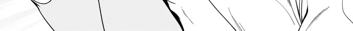 Inaka no Kuro Gal JK to Kekkon Shimashita Chapter 2 page 25 - 