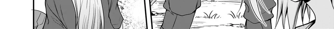 Inaka no Kuro Gal JK to Kekkon Shimashita Chapter 2 page 31 - 