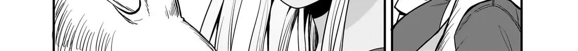 Inaka no Kuro Gal JK to Kekkon Shimashita Chapter 2 page 33 - 