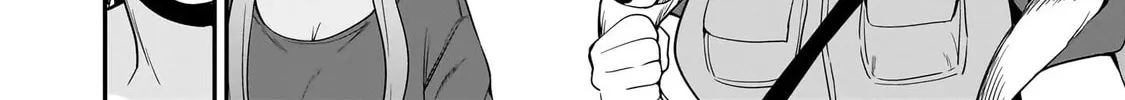 Inaka no Kuro Gal JK to Kekkon Shimashita Chapter 2 page 37 - 