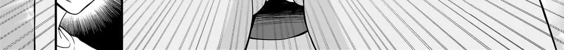 Inaka no Kuro Gal JK to Kekkon Shimashita Chapter 2 page 7 - 