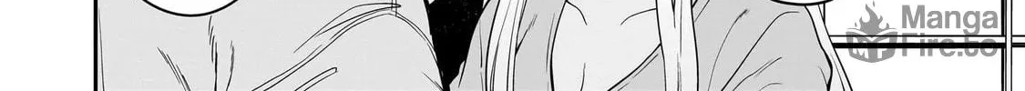 Inaka no Kuro Gal JK to Kekkon Shimashita Chapter 3 page 17 - 