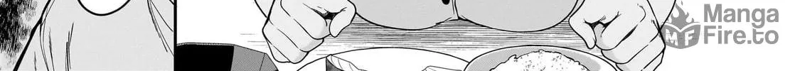 Inaka no Kuro Gal JK to Kekkon Shimashita Chapter 3 page 19 - 