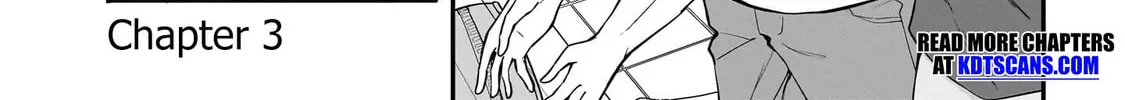 Inaka no Kuro Gal JK to Kekkon Shimashita Chapter 3 page 3 - 