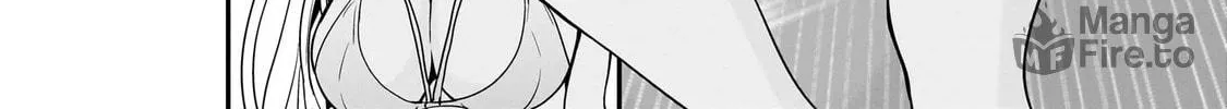 Inaka no Kuro Gal JK to Kekkon Shimashita Chapter 3 page 23 - 