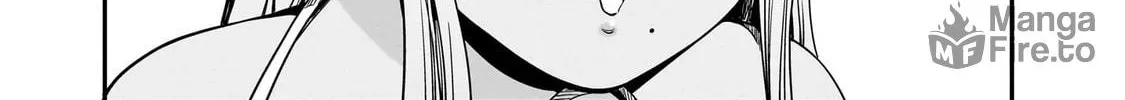 Inaka no Kuro Gal JK to Kekkon Shimashita Chapter 3 page 29 - 