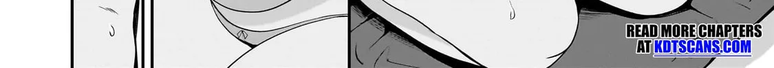 Inaka no Kuro Gal JK to Kekkon Shimashita Chapter 3 page 33 - 