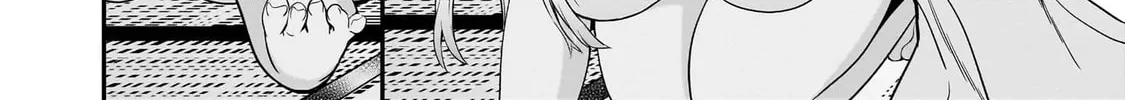 Inaka no Kuro Gal JK to Kekkon Shimashita Chapter 3 page 37 - 